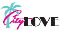 City Love Salon and Barbershop